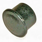 Фиксаторы Пробка 22 (Заглушка)