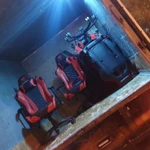 Фото №4 Грузоперевозки Газель Грузчики Перевозки Межгород вывоз мусора ЛИЧНО 247