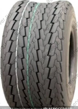 Фото Шина Сельхоз 18*8,50-8 12 PR Power Plus Tubeless