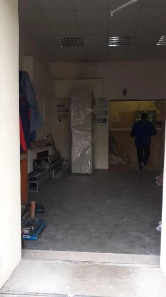 Фото Услуги грузчиков в Хабаровске