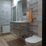 Фото №3 Ремонт квартир 