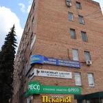 Фото №3 Аренда зеркального фотоаппарата Canon ЕОS 600D