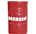 фото Масло Pennasol 10W-40(208 л)