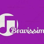 Музыкальная студия Bravissimo