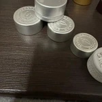 Фото №4 Водочные комплекты