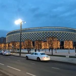 Фото №3 Прокат Роллс Ройс