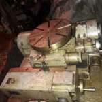 Фото №2 Стол поворотный 7400-0265, делительный универсальный