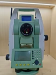 фото Leica TS09 plus 1&#039;