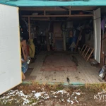 Фото №4 Продаю гараж