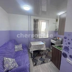 Фото №3 1-к квартира, 34 м2, 1/5 эт.