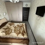Фото №3 3-к квартира, 66 м2, 9/9 эт.