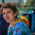 Ремонт ноутбуков Марьино