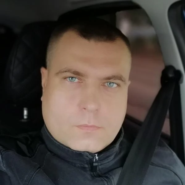 Фото Ремонт стиральных машин в Болохово