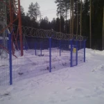 Фото №204 выполним любые работы 