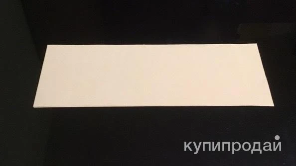 Фото КОЛЕНКОР