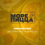 Фото №9 Создание сайтов Славянск-на-Кубани