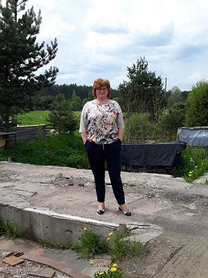 Фото Уборка расчистка участка СЕРТОЛОВО МУРИНО ТОКСОВО И ОБЛАСТЬ.