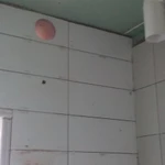 Фото №3 Алмазное сверление(бурение) отверстий и резка