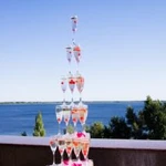 Фото №2 Фотограф на корпоратив, вечеринку, в клуб