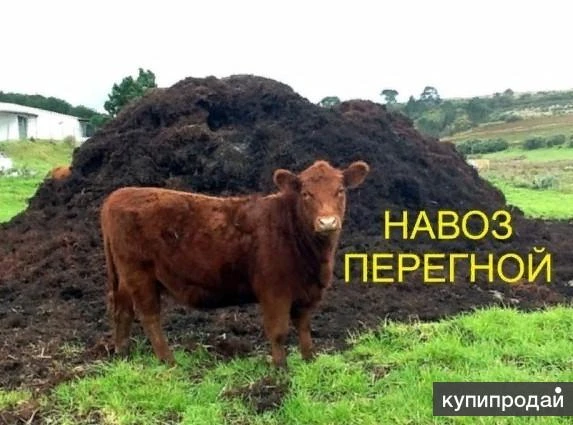 Фото Удобрение в 2. Нововоронеж, Подклетное, Новоподклетное.