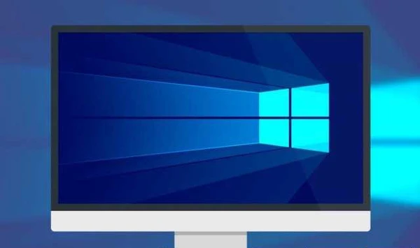 Фото Переустановка Windows, чистка компьютеров от пыли