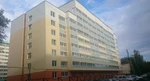 фото 3-к квартира, 77 м², 4/9 эт.