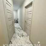 Фото №8 КВАРТИРА ПОСЛЕ КАПРЕМОНТА в Краснодаре Центральный район