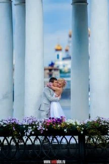 Фото Фотограф видео оператор видео съёмка 4K
