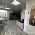 Фото №12 Лот  74304 В прямой продаже новый дом в СНТ Фрегат.