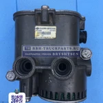 Фото №3 Модулятор EBS, Одноканальный, KNORR-BREMSE, A0004292524
