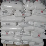 Фото №2 Полимеры первичные покупаем. Гранула, сырьё, красители, химию. Складские остатки