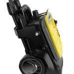 Фото №5 Мойка высокого давления Karcher K 7 Compact
