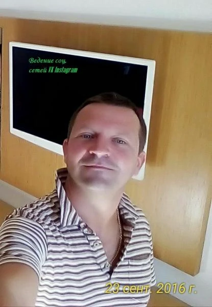 Фото Ведение соц. сетей VК Instagram