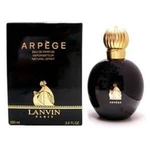 фото Парфюм Arpege lanvin