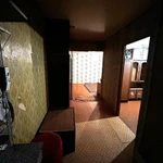 Фото №5 2-к квартира, 45 м2, 5/5 эт.