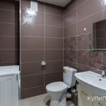 Фото №12 2-к квартира, 57 м2, 6/17 эт.