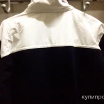 Фото №4 Костюм Lacosta 2008 г от PP-Studio