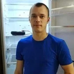 Ремонт Холодильников - Ремонт Стиральных Машин