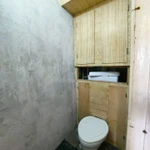 Фото №2 2-к квартира, 52 м2, 3/5 эт.