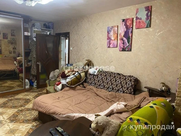 Фото 2-к квартира, 52 м2, 4/12 эт.