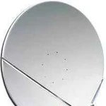 Триклор, НТВ+, Hotbird, Sirius, Turksat