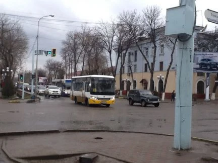 Фото Вахта ищу работу