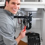 Фото №2 Сантехник на дом Балашиха