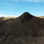 Фото №3 Купить чернозем с доставкой Красноярск