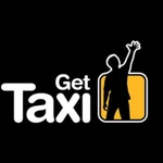 Подключение к Gett на эконом-тариф с моменталками