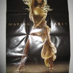 Фото №5 CD Mariah Carey "Emancipation Of Mimi" LTD