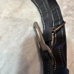 Фото №6 Поводок Антирывковый. НОВЫЙ.