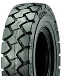 фото Шина на вилочный погрузчик 23X9-10 20PR Kenda K610 K