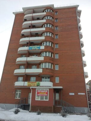 Фото Требуются каменщики