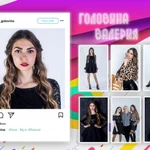 Фото №7 Выпускные альбомы, Аэросъёмка ,Фото и видеосъемка